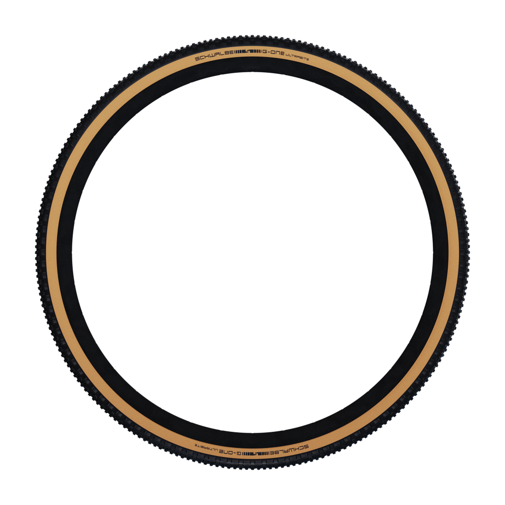 Schwalbe Schwalbe G-One Ultrabite Große Rabatte