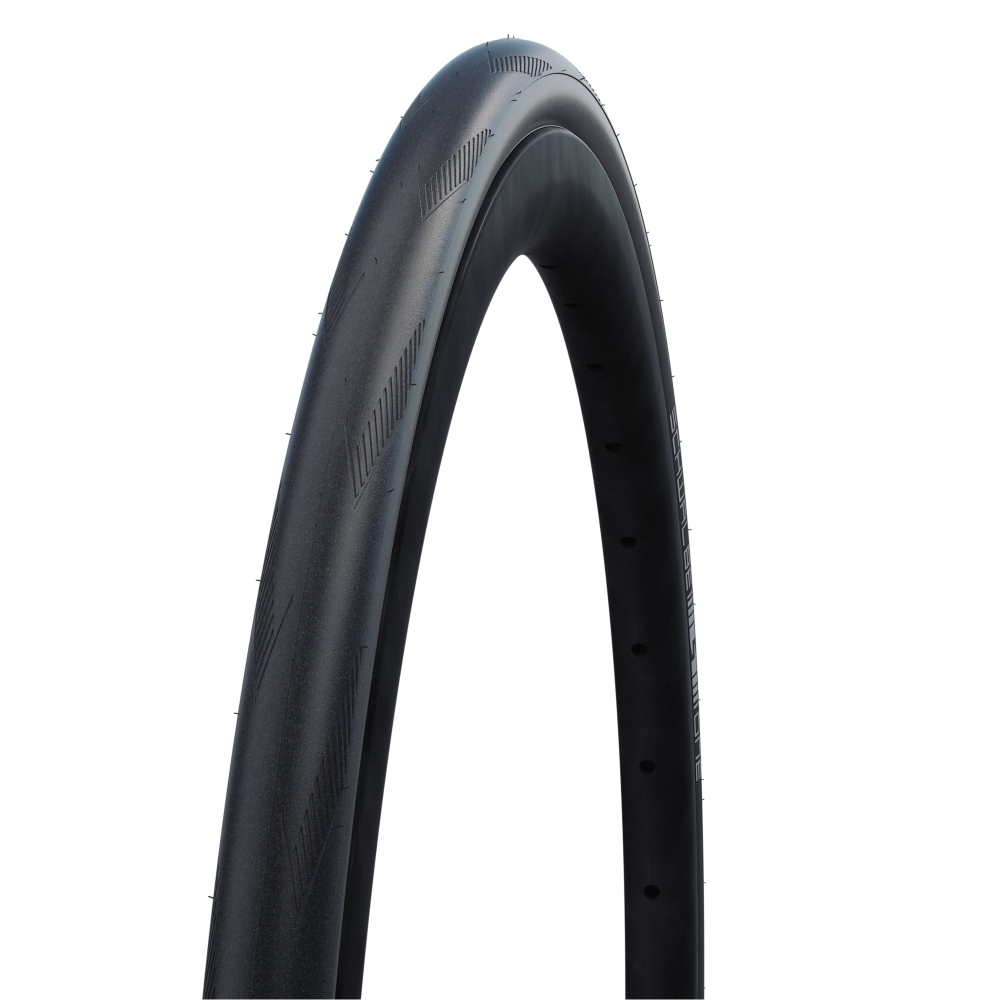 Schwalbe Schwalbe One