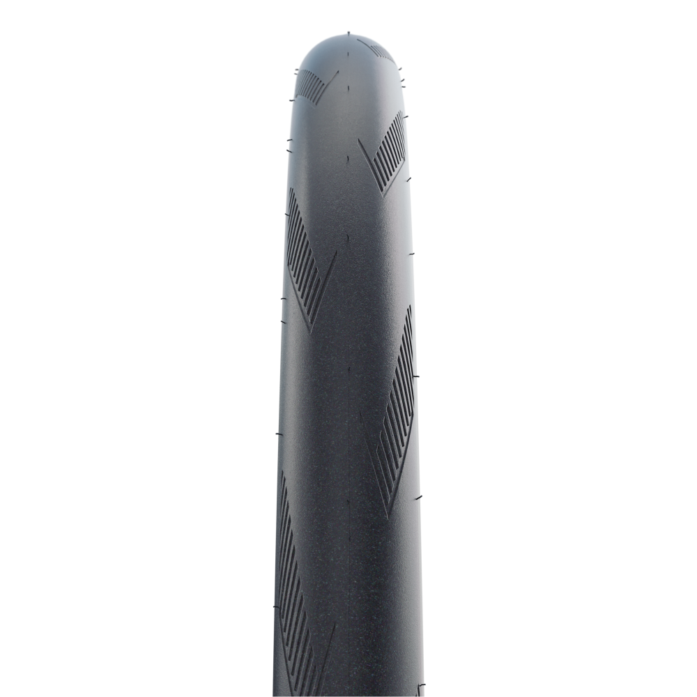 Schwalbe Schwalbe One Neuheiten