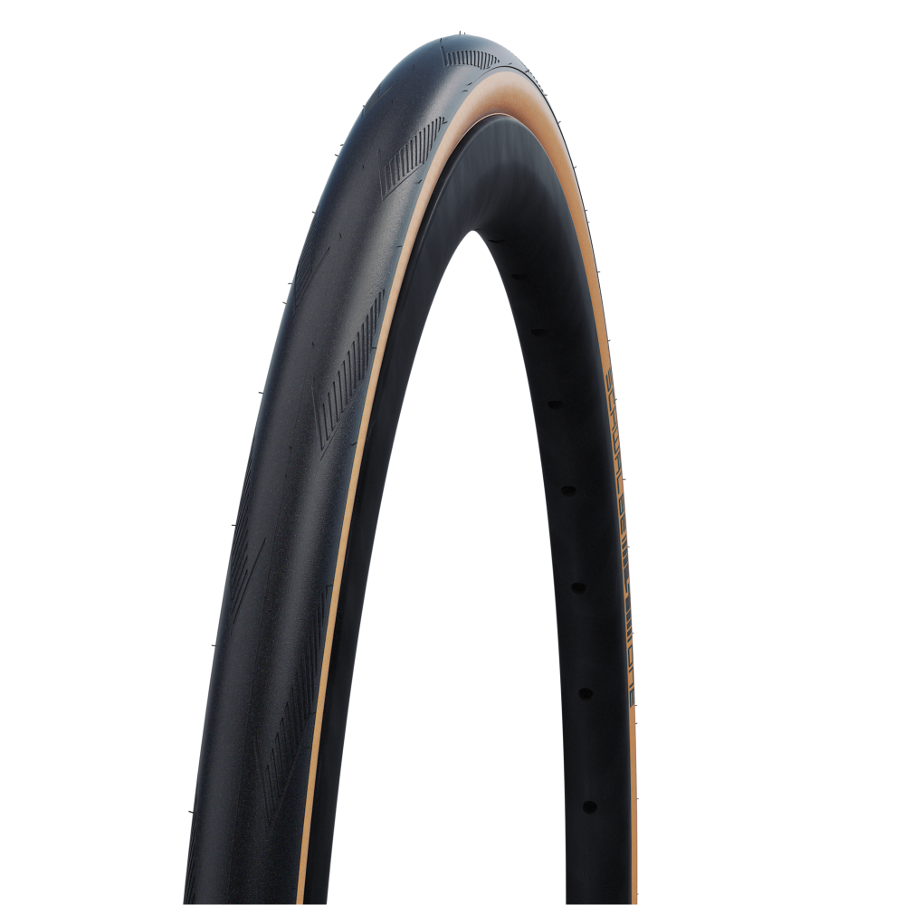 Schwalbe Schwalbe One Neuheiten