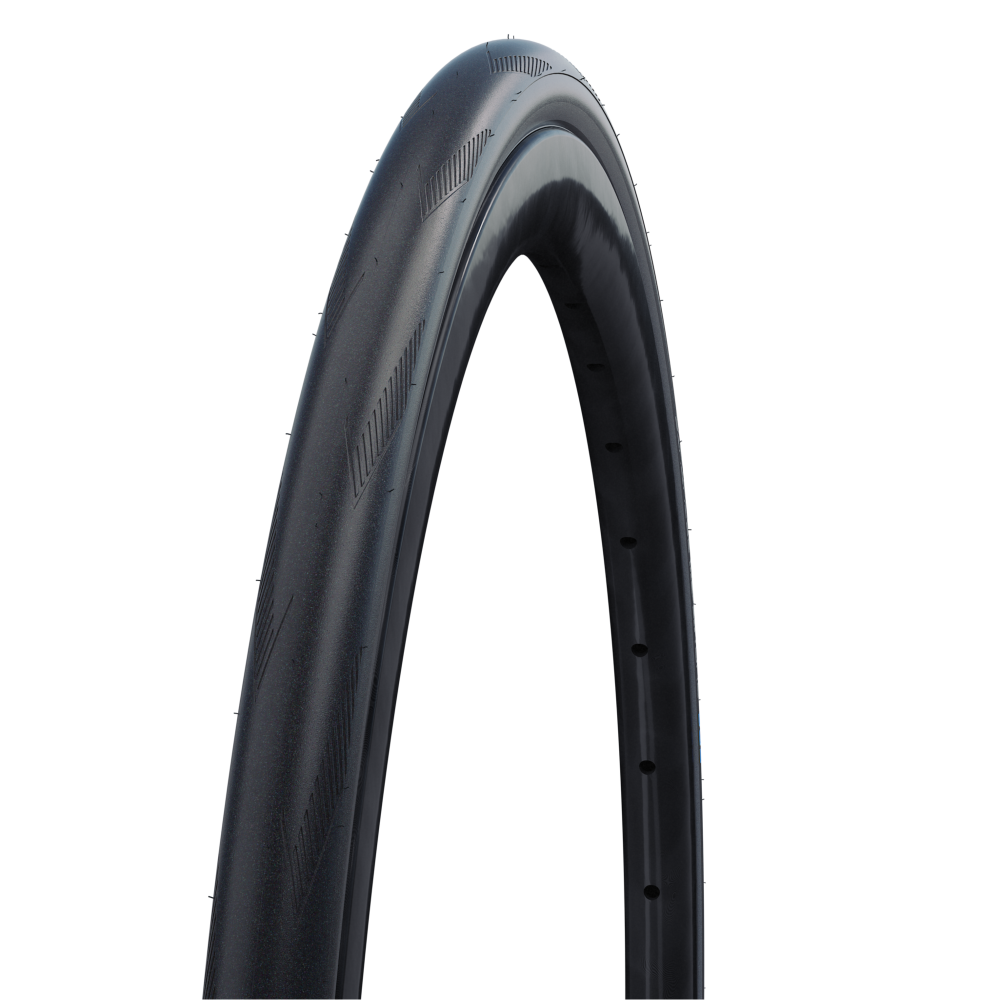 Schwalbe Schwalbe One 365