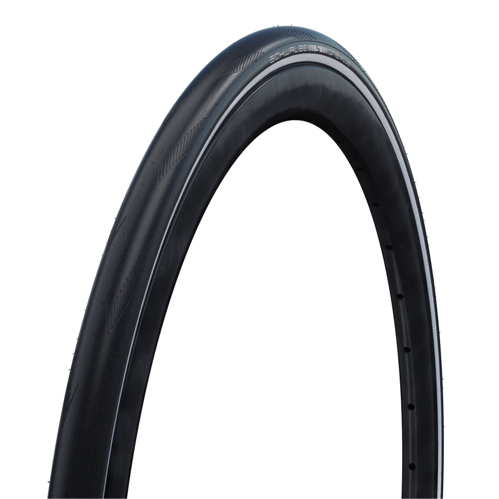 Schwalbe Schwalbe One Plus
