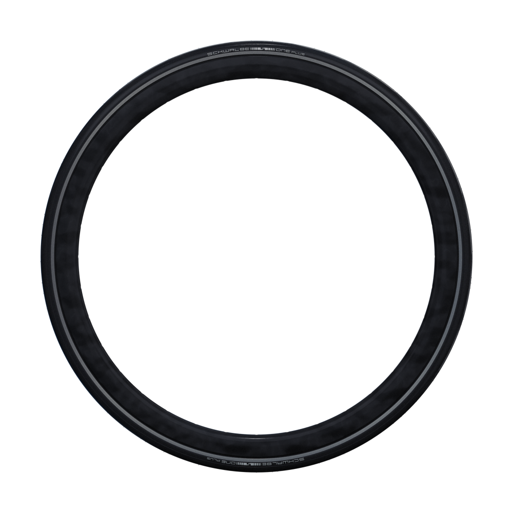 Schwalbe Schwalbe One Plus Saisonale Angebote