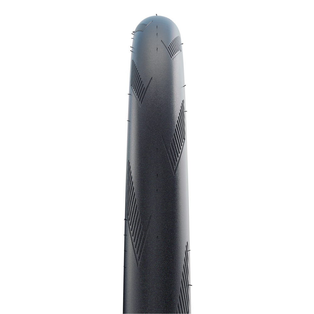 Schwalbe Schwalbe One Plus Saisonale Angebote