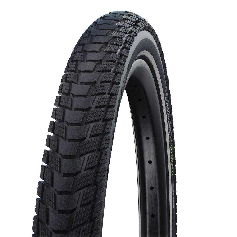 Schwalbe Schwalbe Pick-Up Kauf eins, bekomm eins gratis