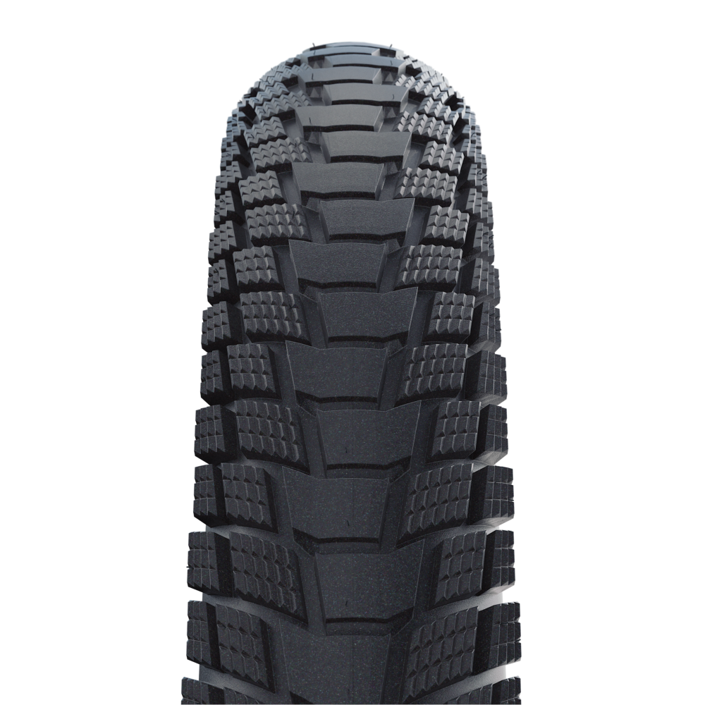 Schwalbe Schwalbe Pick-Up Kauf eins, bekomm eins gratis