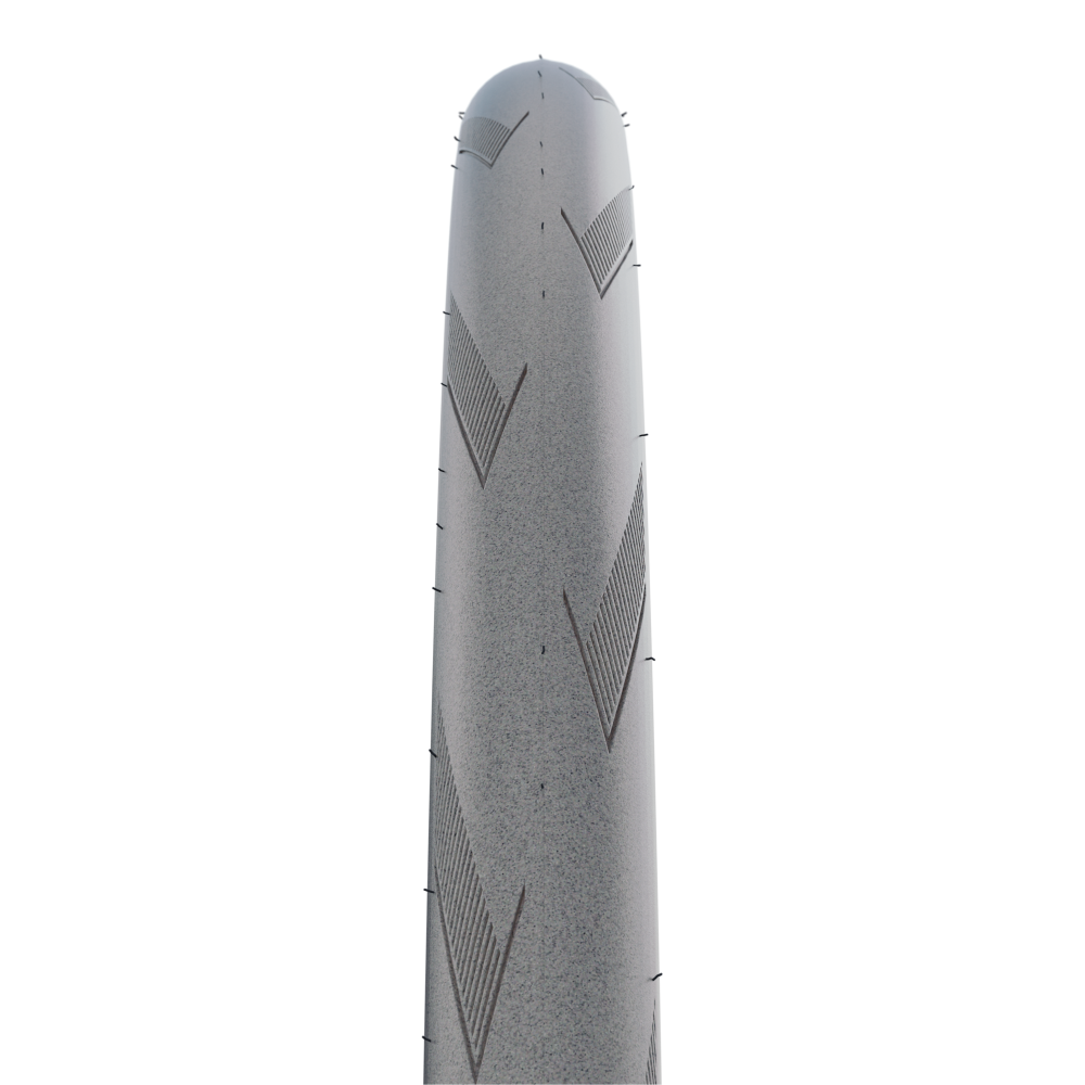 Schwalbe Schwalbe Pro One Aero Front Tägliche Deals