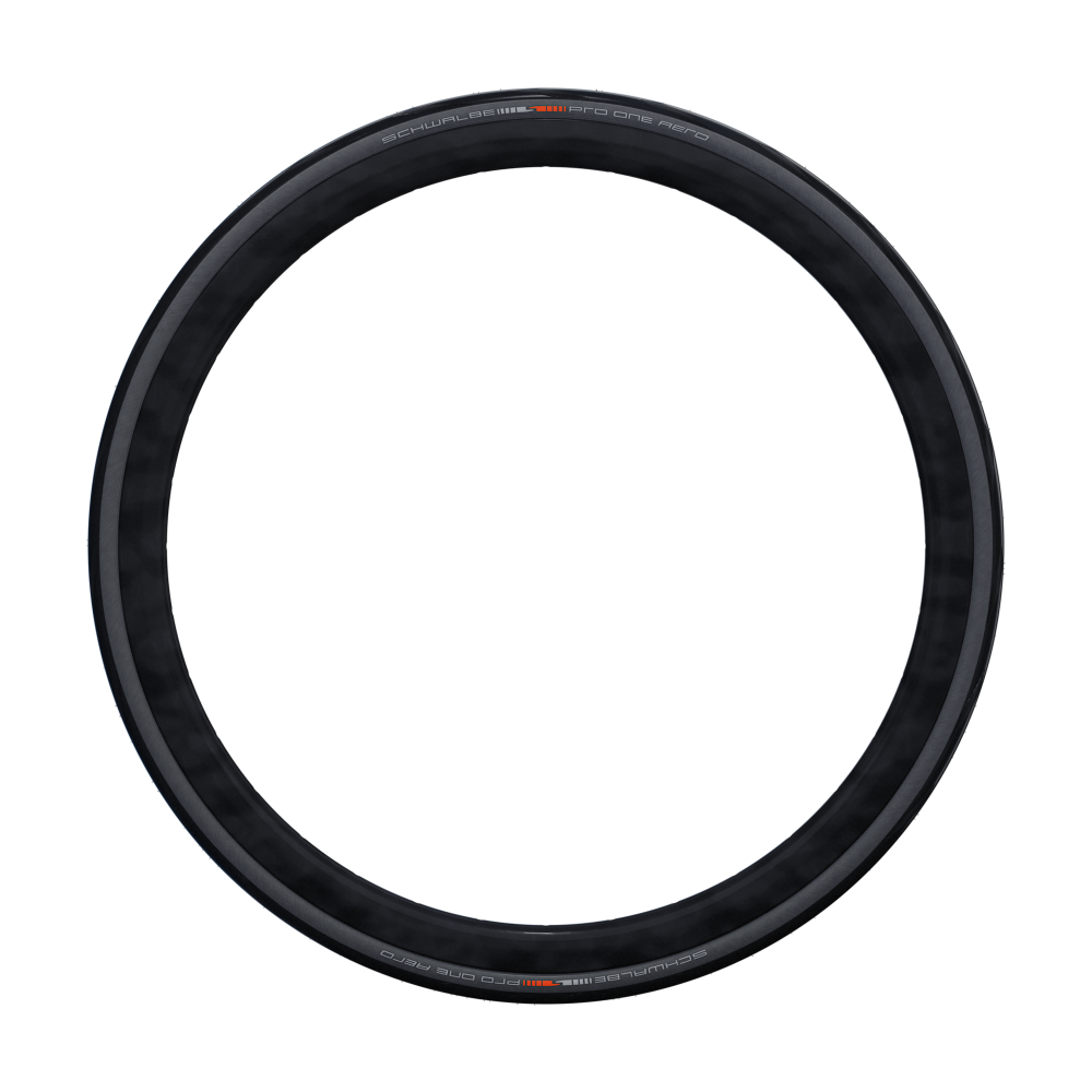 Schwalbe Schwalbe Pro One Aero Rear Sonderangebote