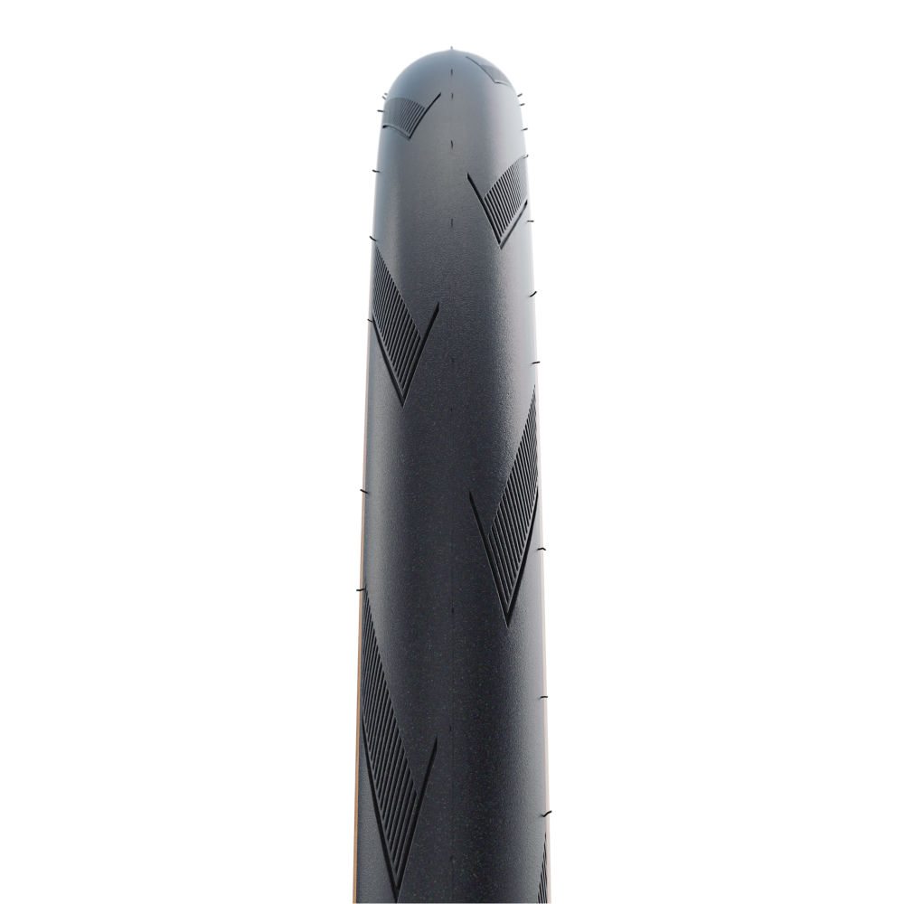 Schwalbe Schwalbe Pro One TT Riesige Ersparnisse