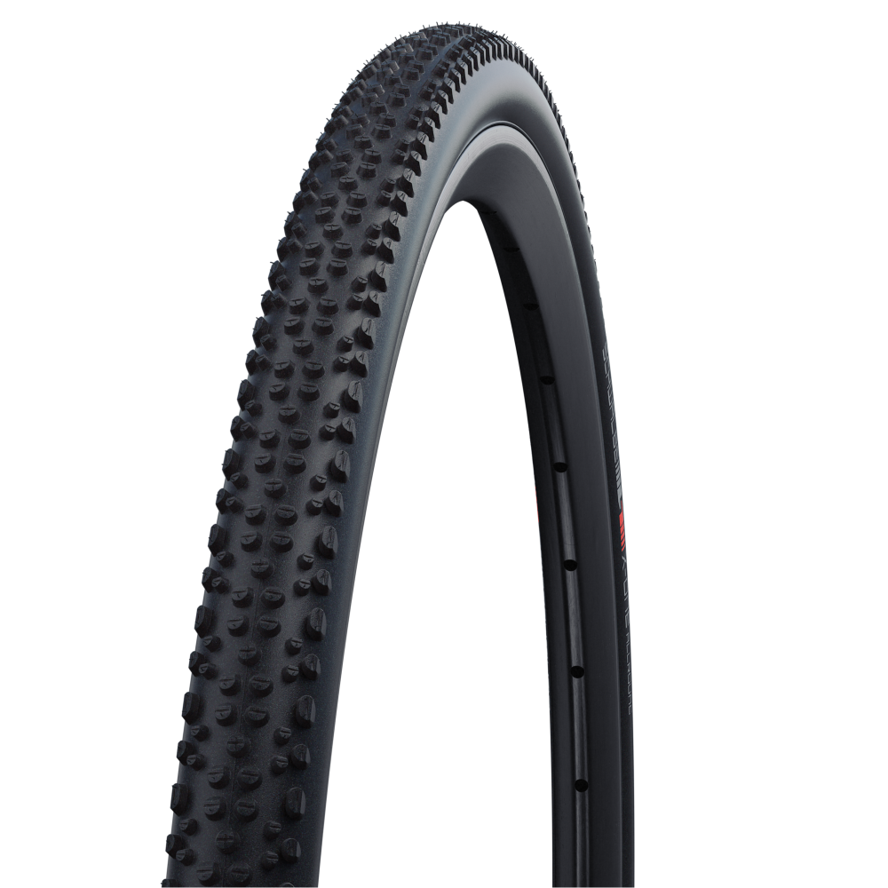 Schwalbe Schwalbe X-One Allround