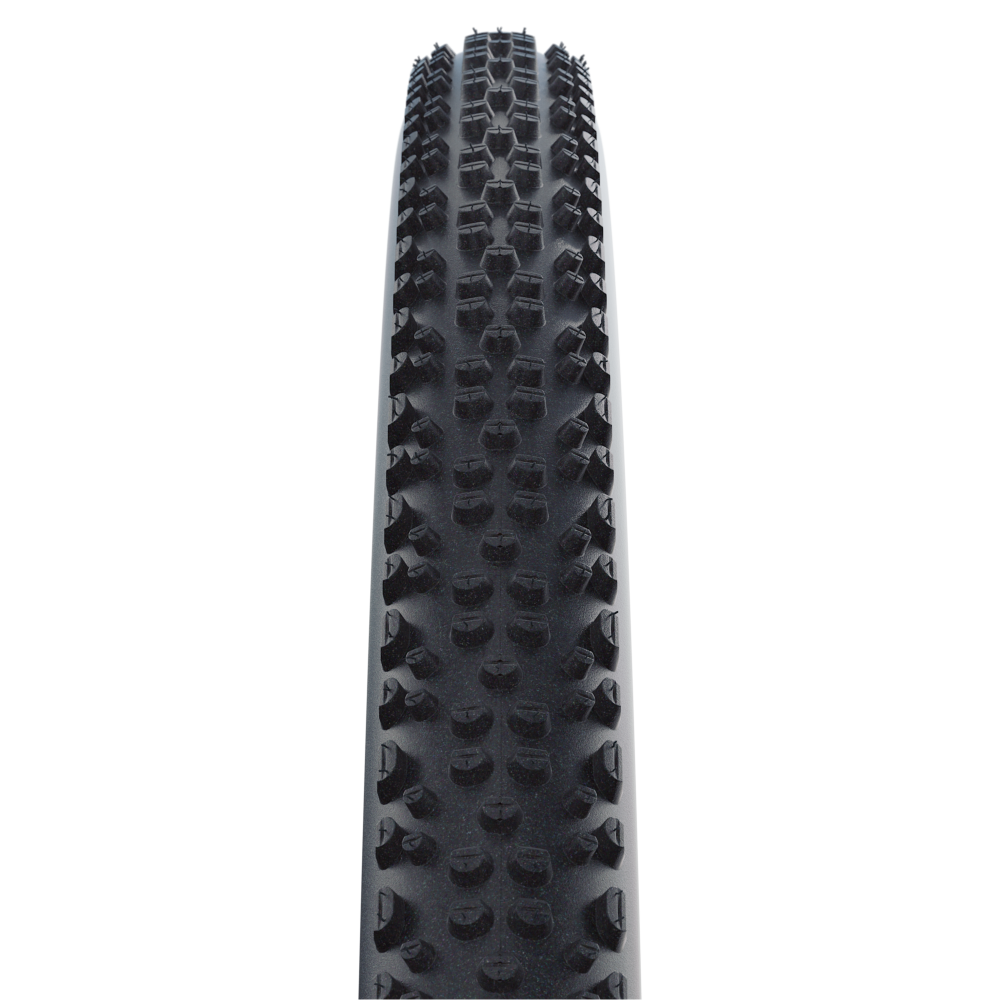 Schwalbe Schwalbe X-One Allround Super Sparpreis