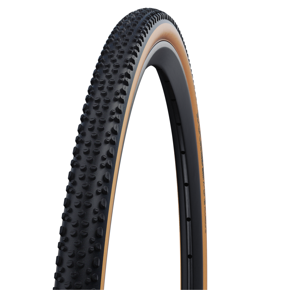 Schwalbe Schwalbe X-One Allround Super Sparpreis