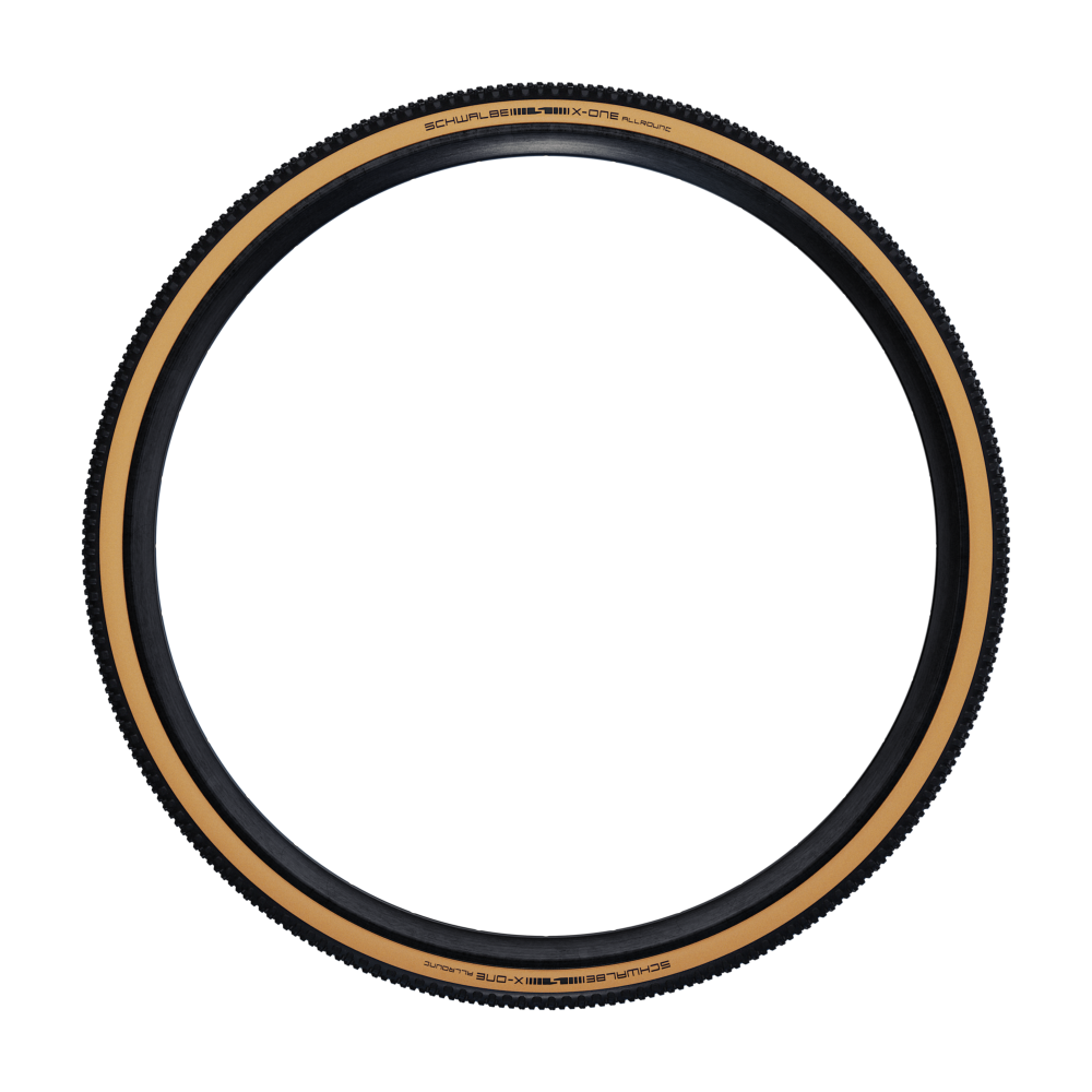 Schwalbe Schwalbe X-One Allround Super Sparpreis