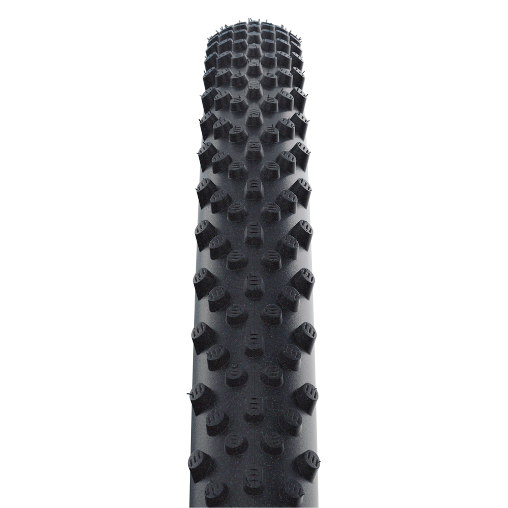 Schwalbe Schwalbe X-One Bite Wochenangebot