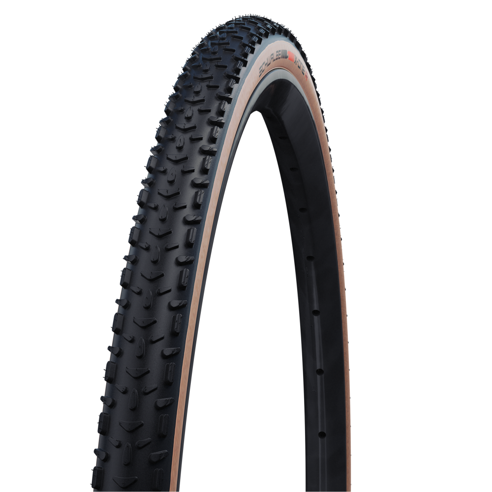Schwalbe Schwalbe X-One R