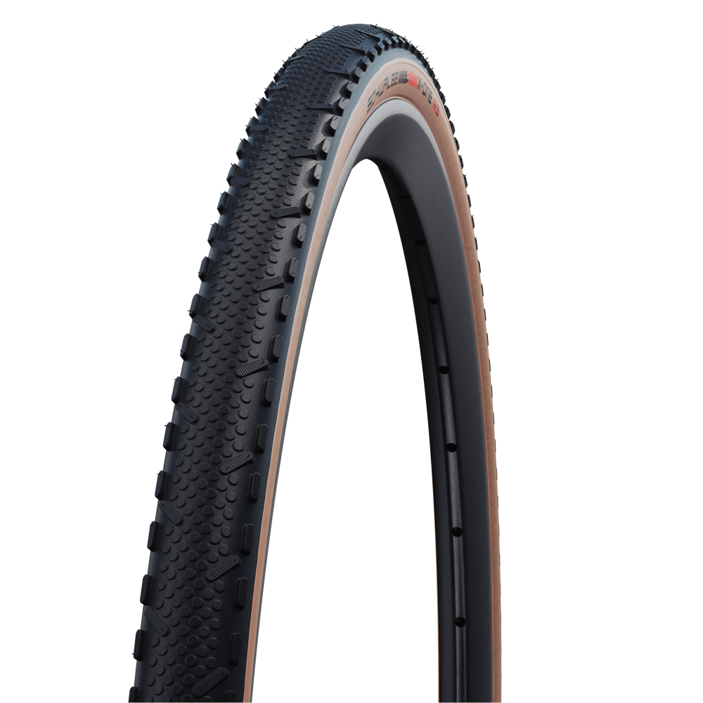 Schwalbe Schwalbe X-One RS