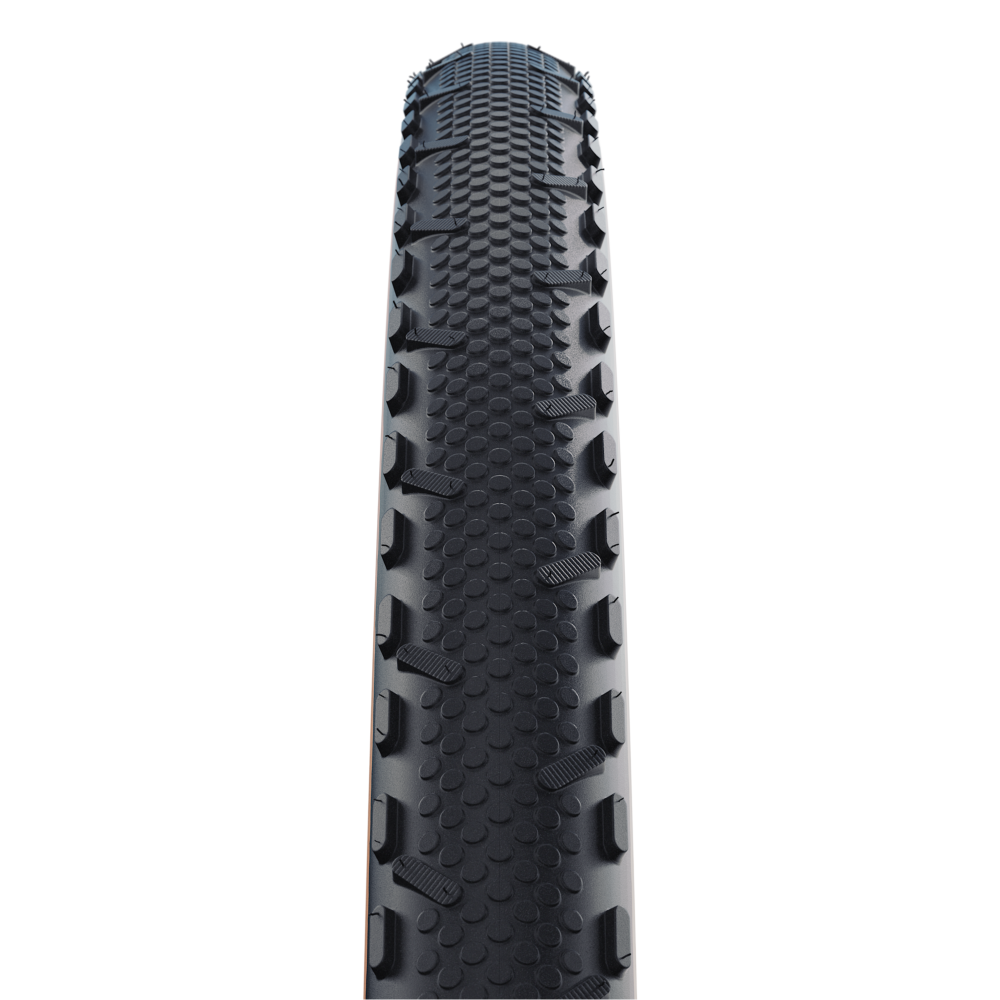 Schwalbe Schwalbe X-One RS Begrenzte Freigabe