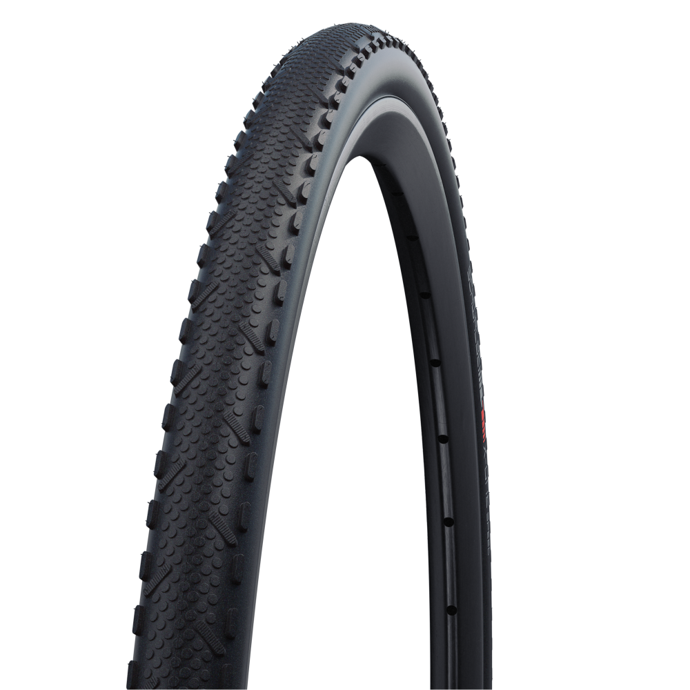 Schwalbe Schwalbe X-One Speed