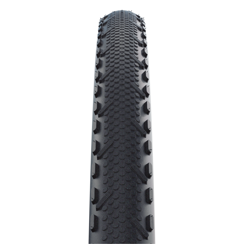 Schwalbe Schwalbe X-One Speed Letzte 3 Tage