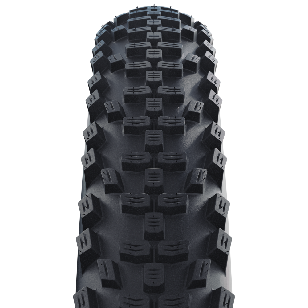 Schwalbe Smart Sam Neueste Stile