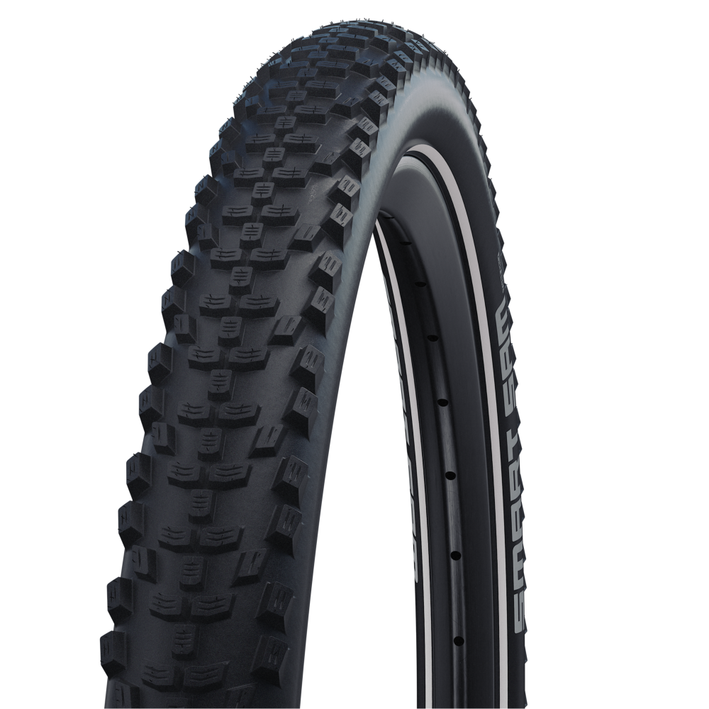 Schwalbe Smart Sam Neueste Stile