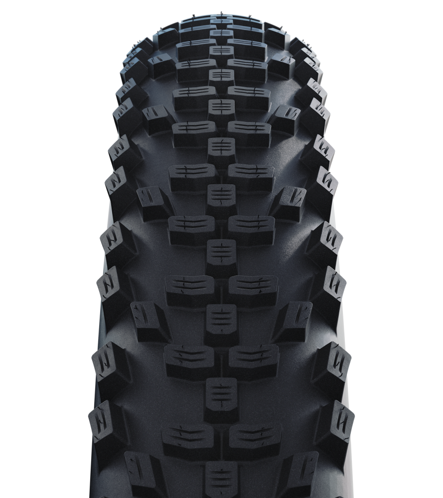 Schwalbe Smart Sam Cargo Letzte 2 Tage