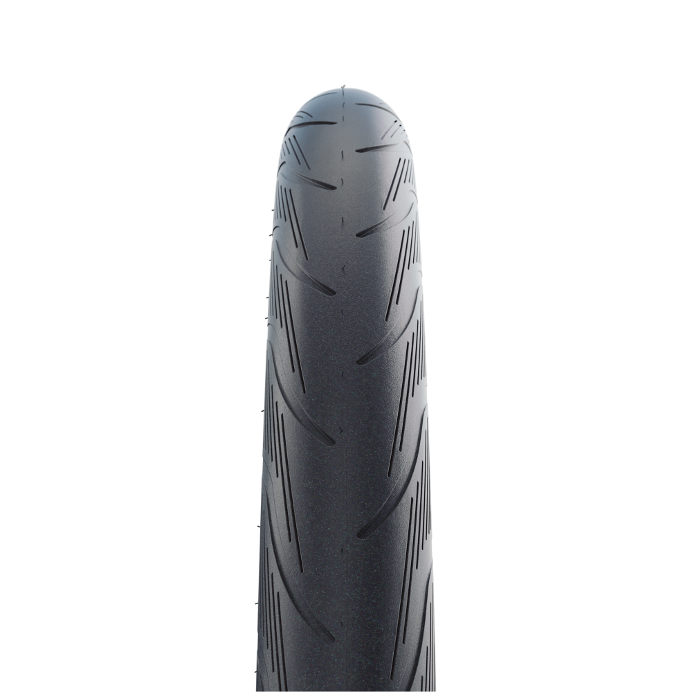Schwalbe Spicer Plus Zeitbegrenzte Promotion