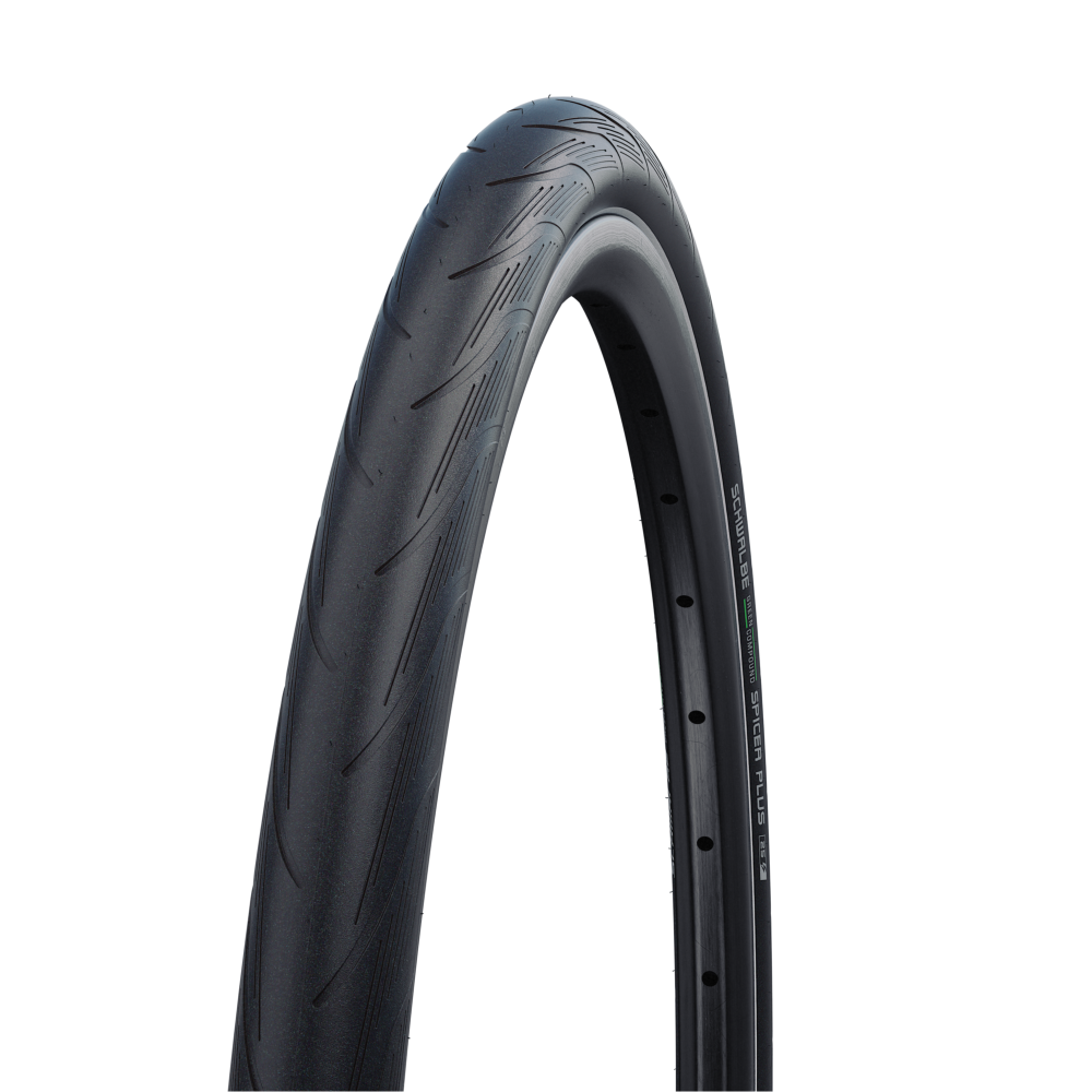 Schwalbe Spicer Plus Zeitbegrenzte Promotion