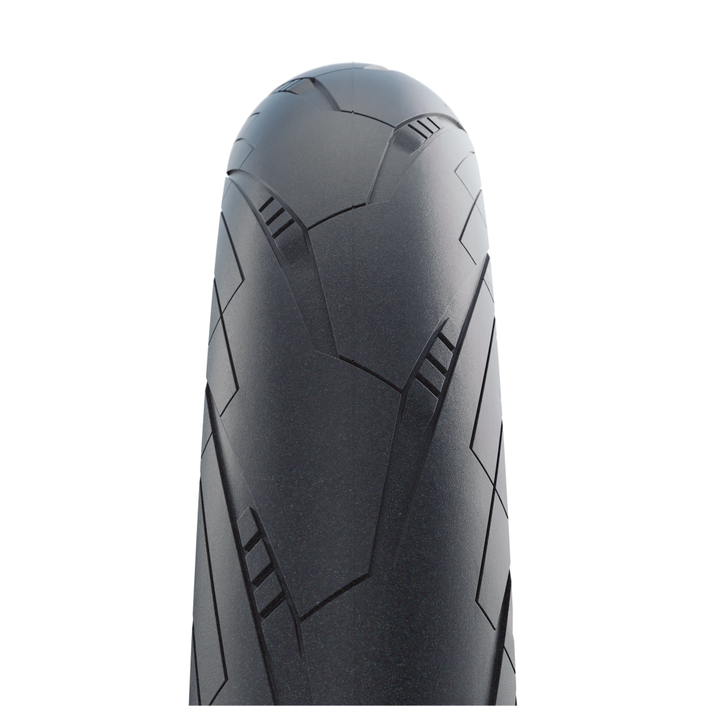 Schwalbe Super Moto Bis zu 50% Rabatt