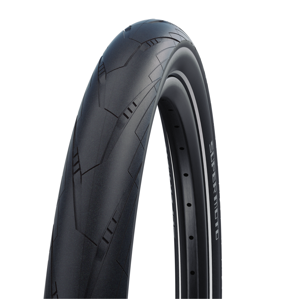 Schwalbe Super Moto Bis zu 50% Rabatt