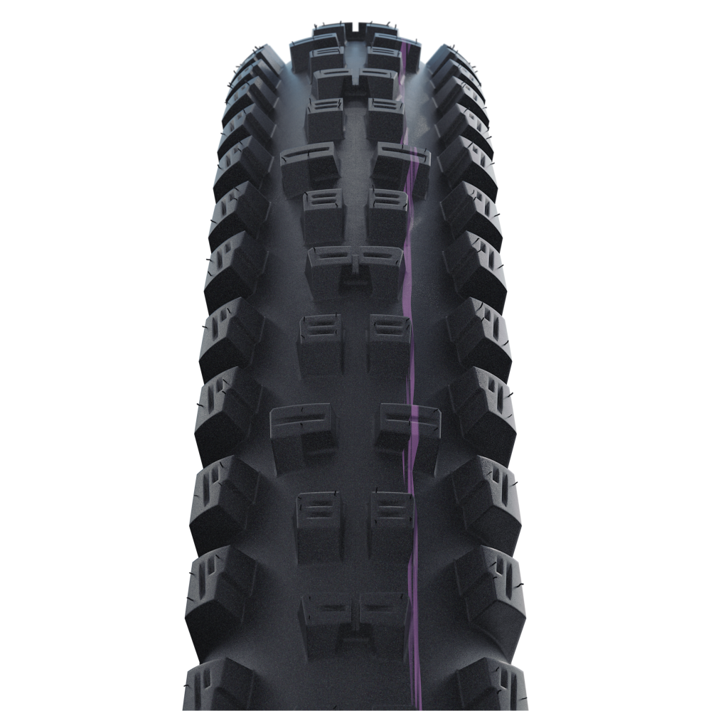 Schwalbe Tacky Chan Bis zu 60% Rabatt