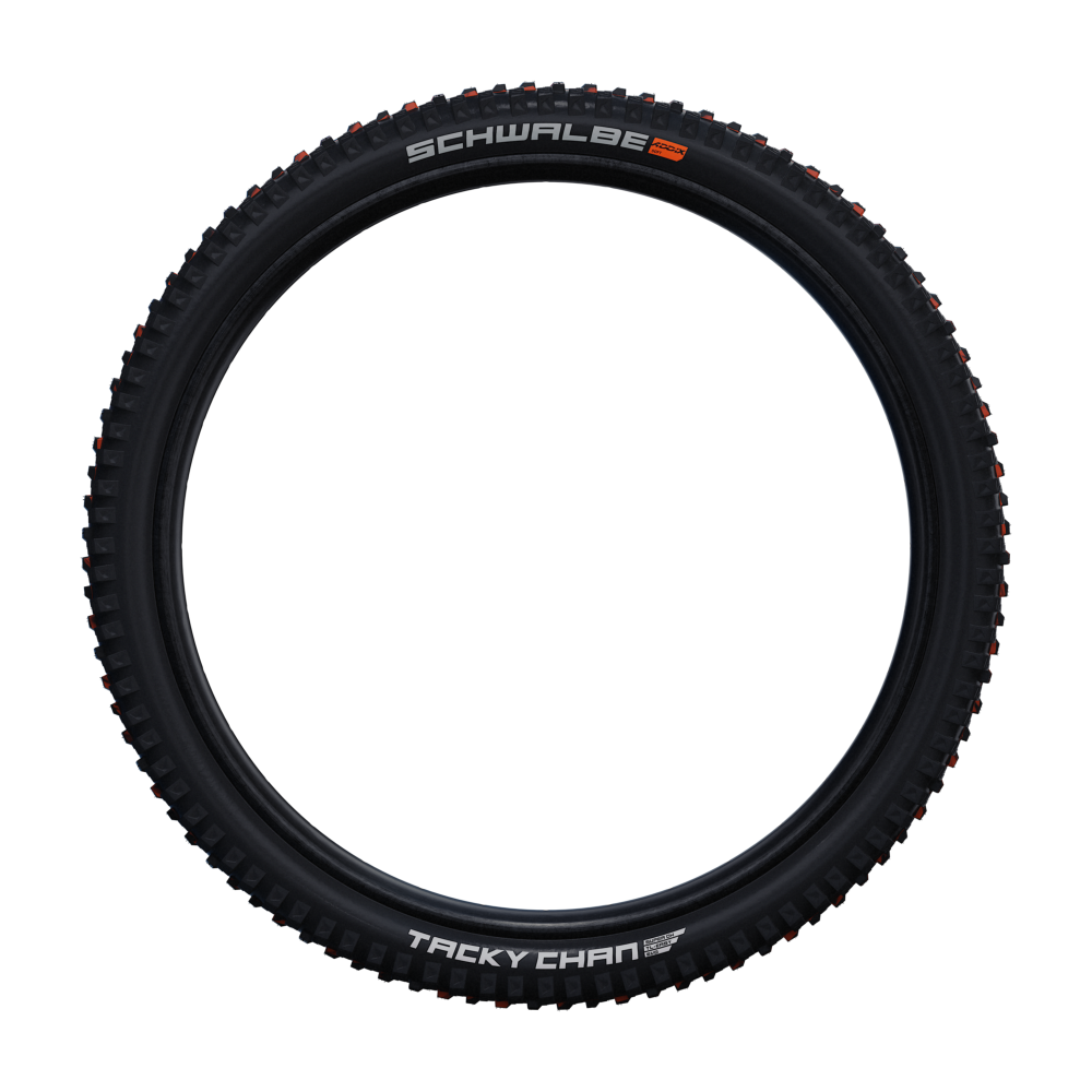 Schwalbe Tacky Chan Bis zu 60% Rabatt