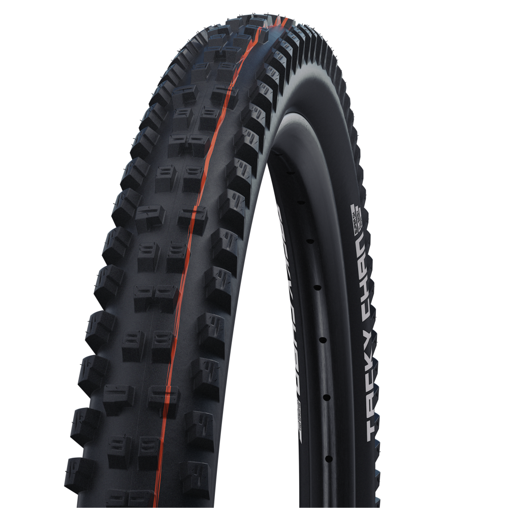 Schwalbe Tacky Chan Bis zu 60% Rabatt
