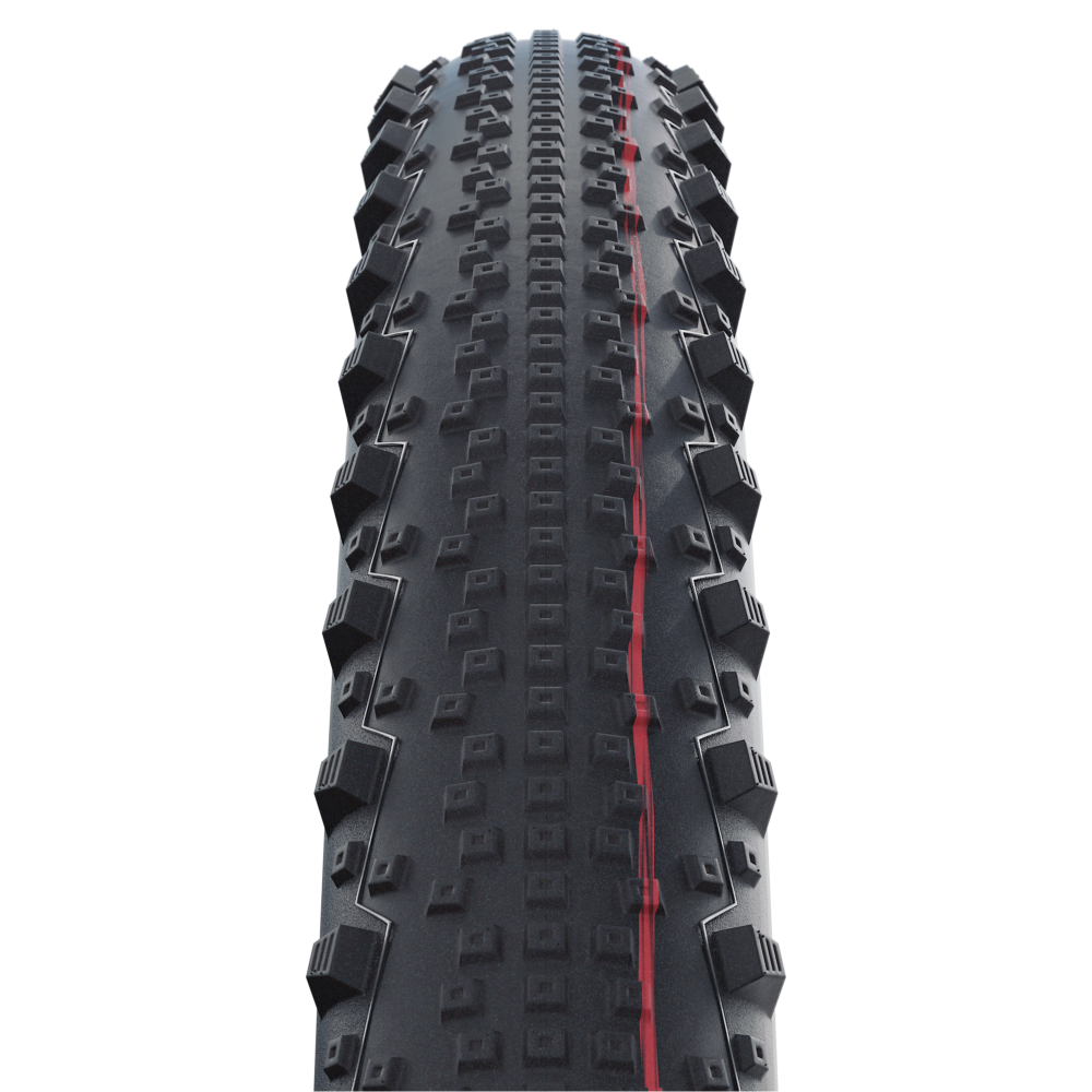 Schwalbe Thunder Burt Bis zu 65% Rabatt