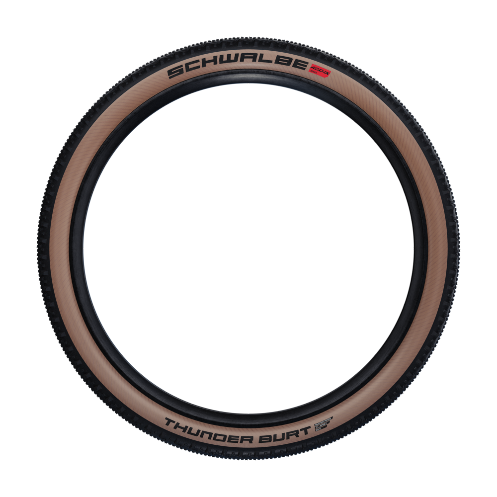Schwalbe Thunder Burt Bis zu 65% Rabatt
