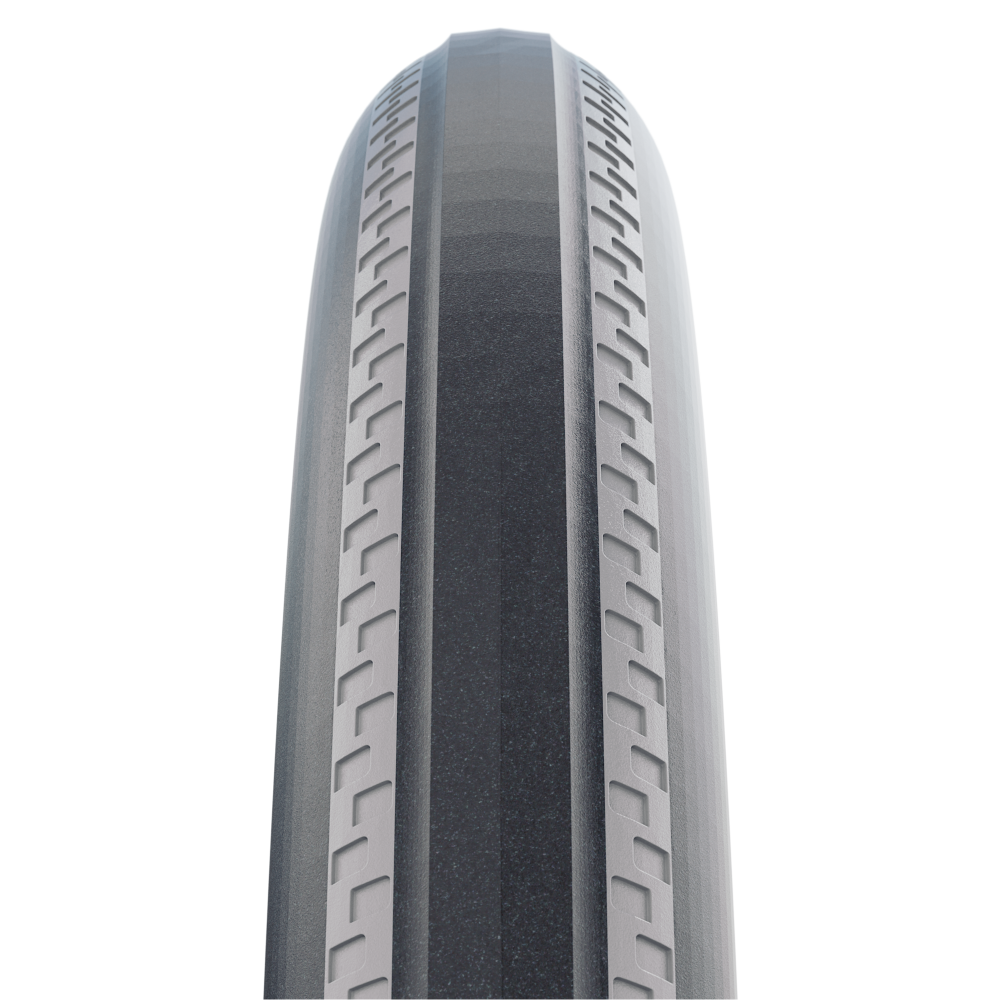 Schwalbe Tracer Sonderangebot der Fabrik
