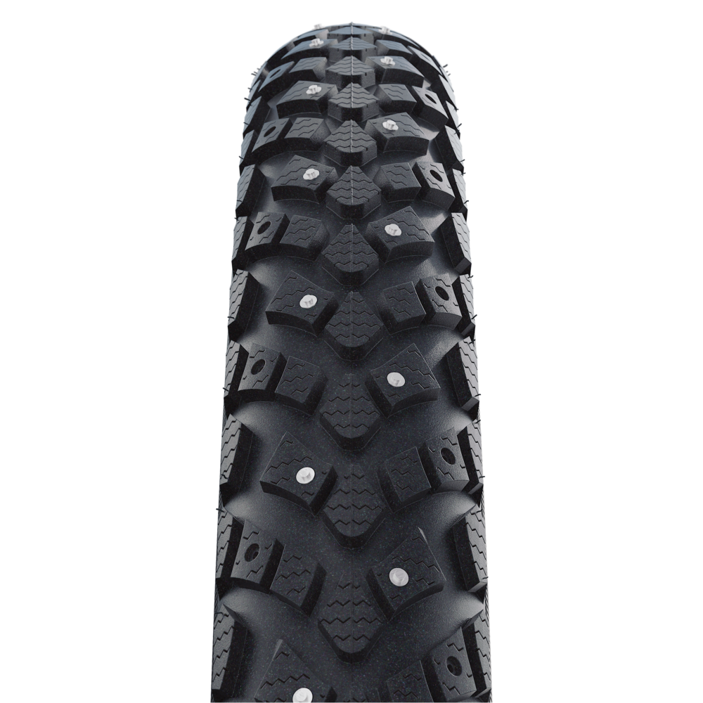 Schwalbe Winter Bis zu 55% Rabatt