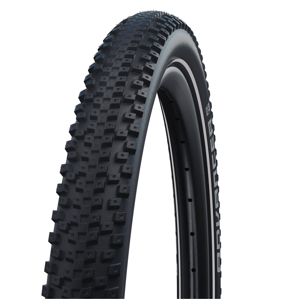 Schwalbe Advancer Hybrid Discount Store für neue Produkte