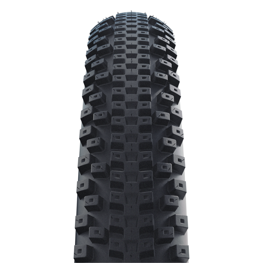 Schwalbe Advancer Hybrid Discount Store für neue Produkte