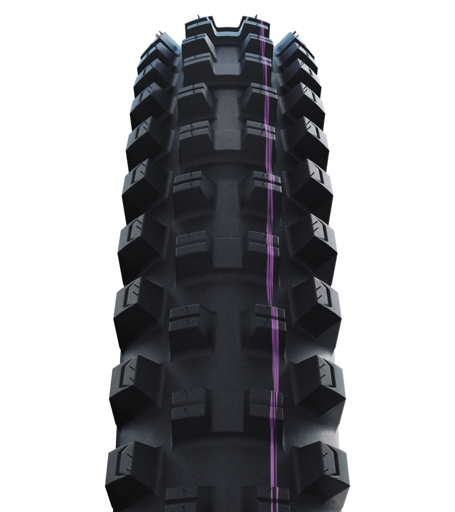 Schwalbe Shredda Front Riesige Rabatte