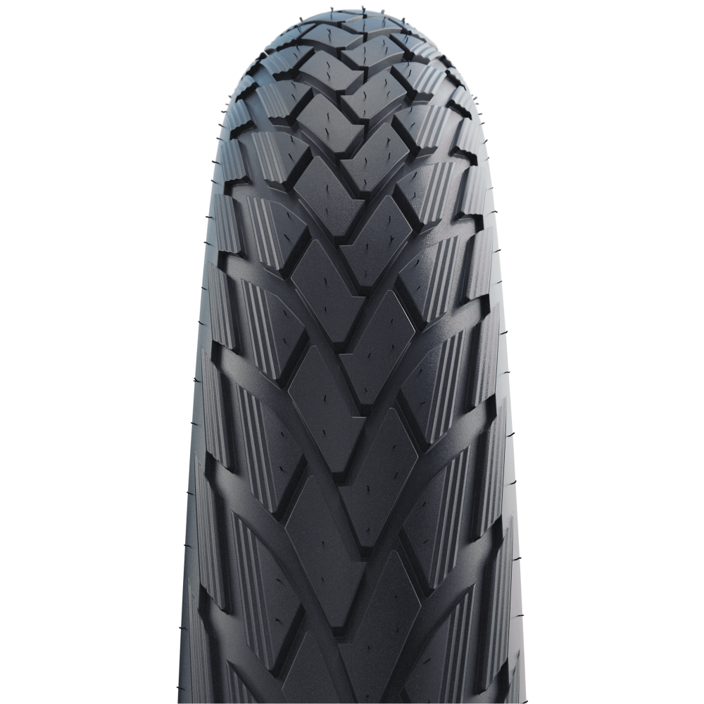 Schwalbe Green Marathon Clearance-Verkauf