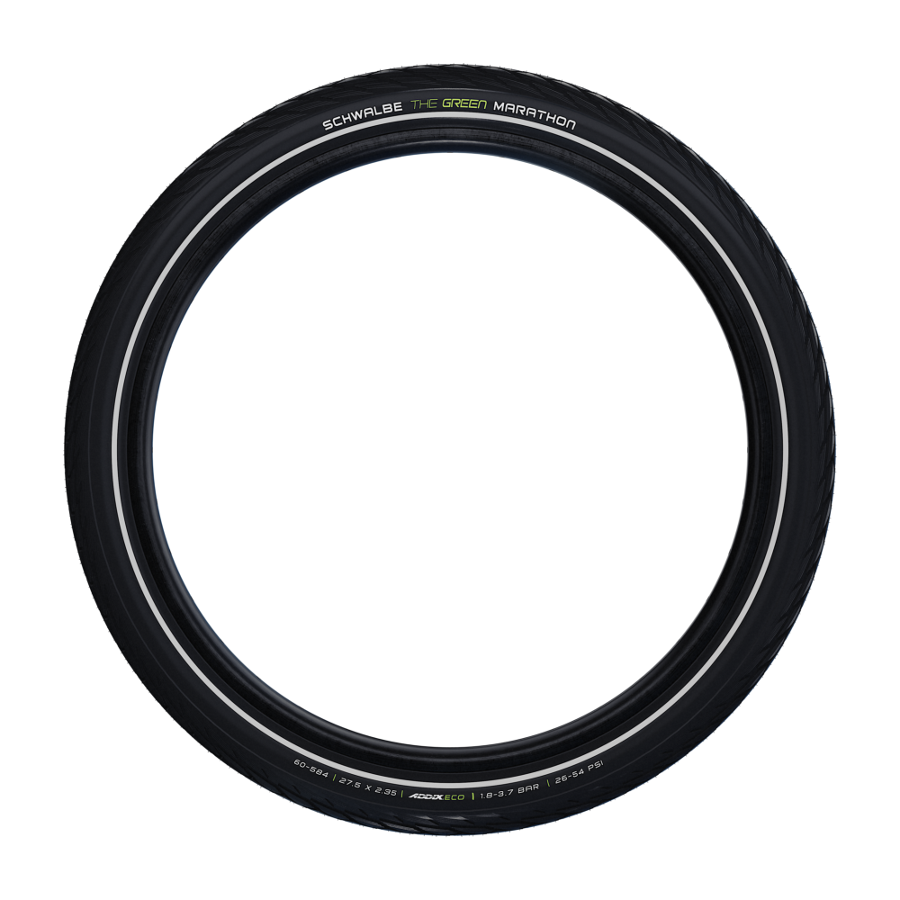 Schwalbe Green Marathon Clearance-Verkauf