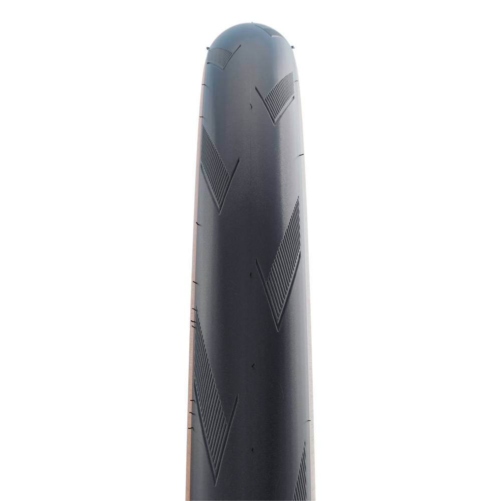 Schwalbe Schwalbe Pro One Kostenloser Versand international
