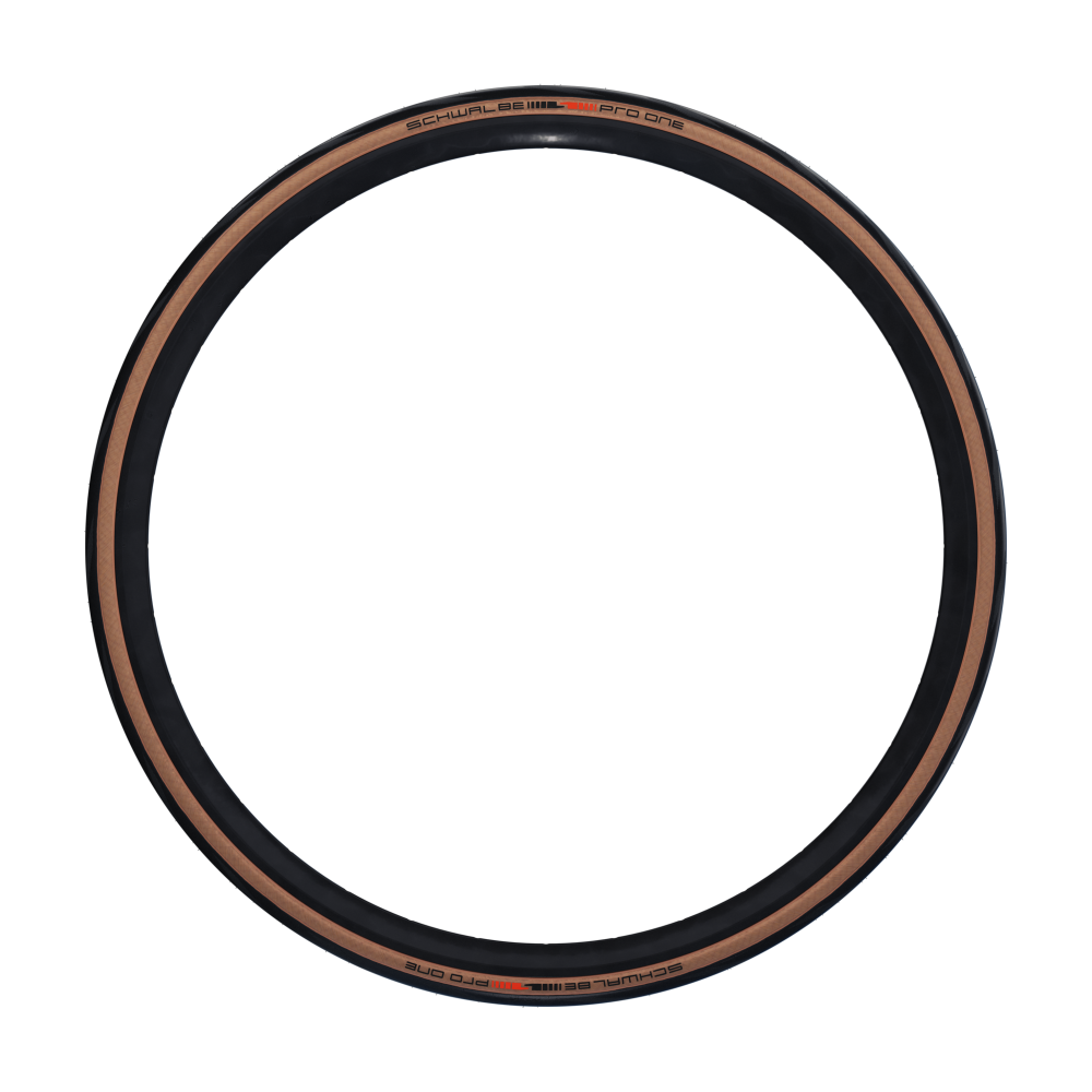 Schwalbe Schwalbe Pro One Kostenloser Versand international