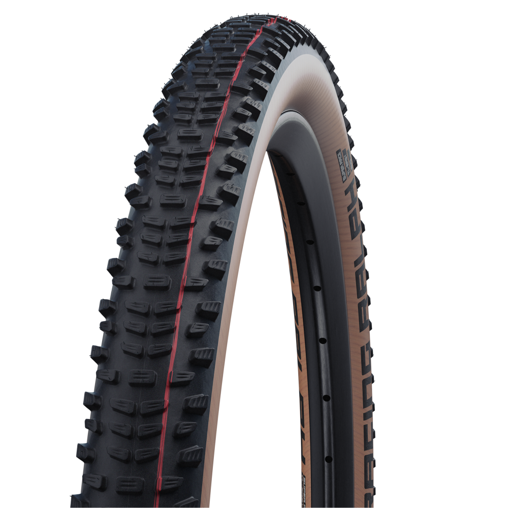 Schwalbe Racing Ralph Fabrikladen