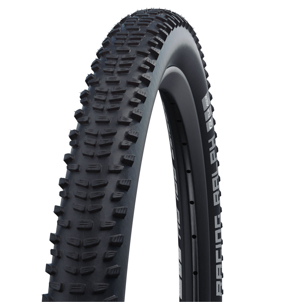 Schwalbe Racing Ralph Fabrikladen