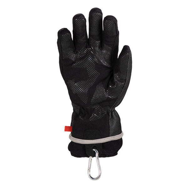 ﻿Seiz PROMAX Online Outlet