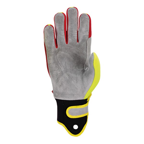 Seiz MECHANIC 185 SLIM Zeitlich begrenztes Angebot