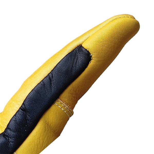 Seiz SUPER-SOFT YUKON Bestseller
