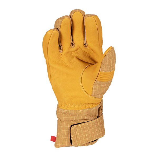 Seiz X-FIGHTER PBI ZIP VIP-Rabatte